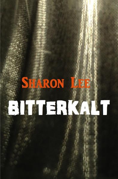 Der Kriminalroman von Sharon Lee führt Detektivin Carla Fuchs in die Abgründe einer spassorientierten Gesellschaft. Nobel geht die Welt zugrunde: mit ausgeprägtem Realitätscharakter. Es geschah in einer eiskalten Novembernacht, als Linda Pfister von Blut überströmt auf dem Parkplatz neben dem Lokal Sixty One am Zürichsee aufgefunden wurde. Stark unterkühlt und mit schweren inneren Verletzungen wird sie ins Spital eingeliefert. Mit letzter Kraft flüstert sie: „Freund“. Herr Aemisegger von der Kantonspolizei glaubt, es war ein Unfall. Aber Detektivin Carla Fuchs ist überzeugt: Es war ein Mordversuch. Auf der Suche nach der Wahrheit begegnet die Detektivin Menschen mit einem komplett anderen Wertesystem. Sie greift bei der Aufklärung ihres neuen Falles zu modernen Mitteln und spürt die Profile der Freunde im Internet auf. Dabei lernt sie eine ihr unbekannte Realität kennen: Man nennt sich Freund und ist jederzeit bereit, über Leichen zu gehen. Der Tod von Linda Pfister scheint ihre Freunde nicht zu berühren. Im Gegenteil: alle haben etwas zu verbergen. Carla Fuchs stösst an ihre persönlichen Grenzen. Eine Gratwanderung zwischen Illusion und Realität, die Grenzen verwischen. Sie gerät an den Rand der Verzweiflung. Gezeichnet durch Verwirrung wird sie dünnhäutig und sticht in den gesellschaftlichen Auswuchs einer Wohlstandsgeneration, in dem verbissen um Prestige und die eigene Wichtigkeit gekämpft wird. Und das hat seinen Preis. Ein zeitgenössischer, gesellschaftskritischer Kriminalroman durchleuchtet die Muster einer gesättigten, hedonistisch ausgerichteten Party-Gesellschaft. Feiern ohne Ende: wo die Illusionswelt, untermalt durch die sozialen Medien, auf die harte Realität trifft. Bei der Aufklärung stösst die raffinierte, bodenständige Detektivin Carla Fuchs auf die ungeschriebenen Gesetze von Profit und oberflächlichem Erfolgsdenken, die Sein und Schein regeln. Unterhaltsam, spannend. Bitterkalt: darin steckt mehr als nur eine Portion Narzissmus.