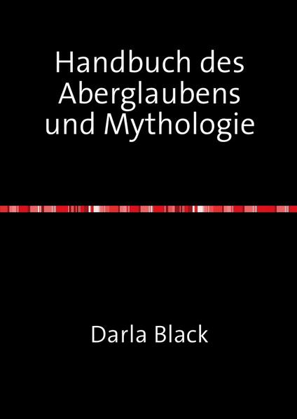 Handbuch des Aberglaubens und Mythologie Plus Extra Vampire - Wahrheit oder Fiktion? | Bundesamt für magische Wesen