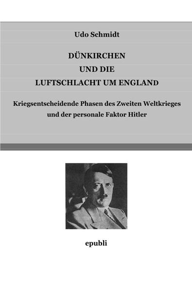 DÜNKIRCHEN UND DIE LUFTSCHLACHT UM ENGLAND | Bundesamt für magische Wesen