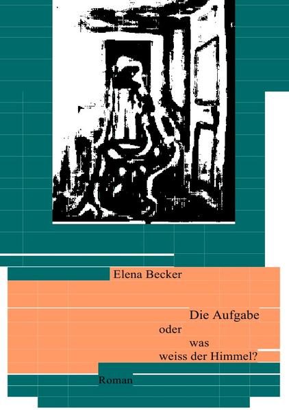 In Europa herrscht der zweite Weltkrieg. Mitten in dieser Zeit heiratet Ludwig Zimmer, der dem Widerstand angehört, ausgerechnet die Tochter eines NS- Parteifunktionärs. Die Probleme mit seinem Schwiegervater scheinen vorprogrammiert. Der hält den Mann seiner Tochter für arbeitsscheu und politisch unzuverlässig. Tatsächlich wird Ludwig verhaftet und gerät in die Fänge der SS. Nach seiner Inhaftierung wird er sogleich nach Dachau, in das dortige KZ-Lager verbracht. Dort treibt ein satanischerr KZ- Arzt sein perverses Spiel mit den Häftlingen, darunter ein Zigeunermädchen. Er ist auf der Suche nach einem Impfstoff, den er an den Hilflosen ausprobiert. Ludwig bekommt auf einmal Haftverschonung. Doch nur, um in ein Himmelfahrtskommando geschickt zu werden. Erst nach dem Ende des Krieges und nochmals in russische Gefangenschaft geraten, kann Ludwig nachhause zurückkehren, wo ihn nur noch Trümmer erwarten. Er beschließt, seinen Peiniger aus dem KZ- Lager zu suchen und Rache an ihm zu üben.