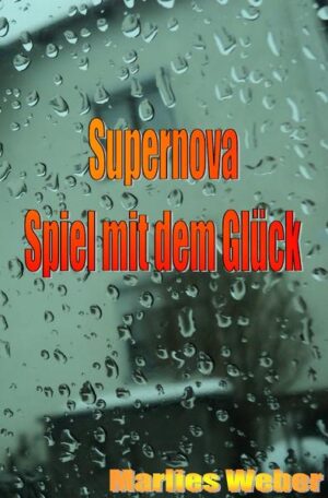 Eines Tages wird ein Wesen in Form eines Mädchens von der Sonne auf die Erde in die Stadt Erding geschickt. Ohne Lebenserfahrung verursacht sie einen Waldbrand mit bloßen Händen. Sie wird von Felix gefunden, der sie zu sich nach Hause bringt. Von dessen Familie versorgt, lernt sie zu sprechen und gibt sich selbst den Namen „Flare“. In Felix erkennt sie ihren Beschützer. Flares Aufgabe ist es, Vampire zu vernichten. Mit ihrer Gabe, Feuer zu schaffen, wird sie von allen Vampiren gefürchtet und schon bald wird ihr klar, dass ihre Gegner auch sie töten wollen. Vor Allem Silvia, eine frühere Freundin von Felix, die nun ebenfalls ein Vampir ist, möchte Flare vernichten, da sie völlig besessen von Felix ist. In einer Phase der Schwachheit wird Flare entführt, da die Vampire diesen Zeitpunkt ausnützen. Auch Felix kann sie nicht beschützen. Die Vampire bringen Flare in ihr Hauptquartier, wo Bastian, die Autoritätsperson der Vampire, absolut fasziniert von der Gefahr ist, die Flare für die Vampirrasse darstellt und sie zu einer Vampirin wandeln will. In der Zwischenzeit lebt Aqua zusammen mit Timo, ihrem Heiler, in Hamburg. Aqua ist Flares Schwester und wurde unwissentlich von ihr zum Leben erweckt. Die beiden sind sich sehr ähnlich, nur dass es Aquas Fähigkeit ist, Wasser zu erschaffen, und außerdem entstammt sie dem Mond. Die Parallelen sind jedoch ersichtlich. Als Flare die Gelegenheit findet, flüchtet sie, und stürzt völlig erschöpft eine Klippe hinunter. An diesem Punkt verliert sie die Verbindung zu Felix, ihrem Beschützer. Per Zufall findet Timo, Aquas Heiler, Flare im Wasser und rettet auch ihr das Leben, womit er auch ihr Heiler wird. Der Konflikt besteht darin, dass Timo nun Aquas sowie Flares Heiler ist. Erst an dieser Stelle lernen sich die Schwestern kennen und schnell wird den beiden klar, dass sie zusammen arbeiten müssen. In dem Buch werden die Themen jugendliche Liebe, Fantasy, Verwirrung des Erwachsenwerdens, Tod, Trauer, Vampire und Ablehnung behandelt.