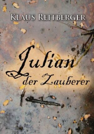 Julian ist elf Jahre alt und möchte Zauberer werden. Obwohl seine Eltern ihm immer wieder sagen, dass es so etwas wie echte Magie gar nicht gibt, glaubt der Junge fest daran. Eines Tages läuft er von zu Hause fort um die Tür in eine andere Welt zu suchen, eine Welt, in der alles möglich ist und seine Träume Wahrheit werden. Auf seiner Reise begegnet Julian vielen Menschen, die alle glauben auf ihre Weise ein Stück Magie gefunden zu haben. Doch niemand kann dem Jungen sagen, wie aus ihm ein echter Zauberer wird. Hat sich Julian vielleicht geirrt? Gibt es wirklich nichts Magisches in seiner Welt? Oder wird er die Tür ins Zauberland schlussendlich doch noch finden?