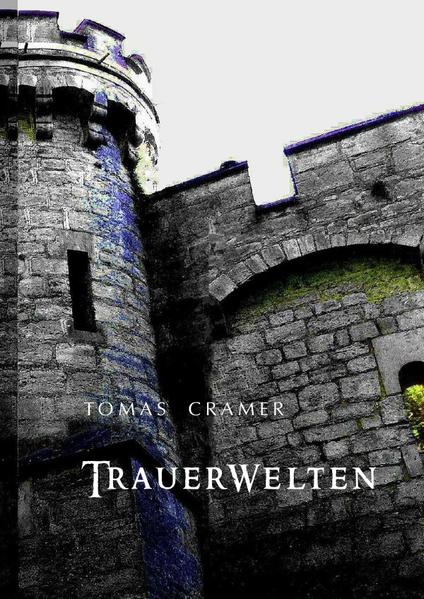 Theodora verliert mit vierzehn Jahren ihre Mutter, die an einer unheilbaren Krankheit stirbt. Seitdem fragt sie sich, wie ein liebender Gott all das Leid in der Welt zulassen kann... Auf mysteriöse Weise gelangt sie ein Jahr später in die boshafte Welt der gefühlskalten Chronos, aber auch in die paradiesische Scheinwelt der Solares und erlebt hier wie dort spannende Abenteuer. Thea trifft auf neue Freunde und lernt ihre erste große Liebe kennen. Aber vor allem macht sie wertvolle Erfahrungen, die ihr helfen, Antworten auf die Fragen zu finden, die sie so sehr bedrücken... Eine bewegende Geschichte über das Erwachsen werden, die Freundschaft, die Suche nach dem Sinn des Lebens ... und des Leidens. Eckpunkte der Theodizee (die Lehre von der Rechtfertigung Gottes), also die Frage nach dem Leiden, die jeden Menschen irgendwann einmal beschäftigt, ist das zentrale Element des Romans, der Kindern und Jugendlichen diese Sinnfrage ansprechend und altersgerecht vermitteln will. (Nicht nur für Jugendliche empfohlen) "„Trauerwelten“ ist kein Roman mit vorgefertigten Standardantworten oder gar überfrachtet mit schwerfälligen Theorien über das Leben, Leid oder Tod! Die Geschichte ist angereichert mit Fantasy- Elementen und gewürzt mit Humor und Spannung einer gesunden Mischung aus Abenteuer und Wissen." Evangelische Kirche Deutschland EKD