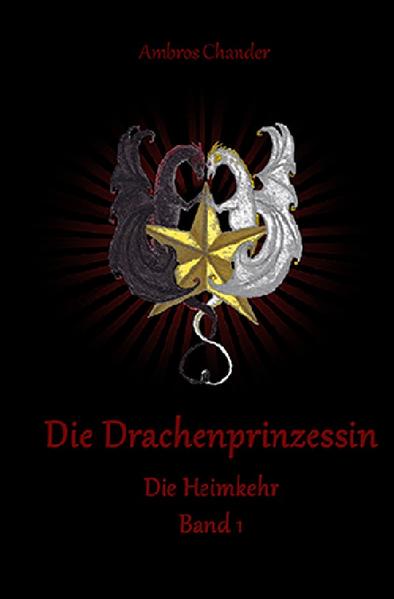 Emma lebte nur auf der Schattenseite des Lebens. Doch nun hatte sie alles, was man zum glücklich sein braucht einen Mann, den sie liebte und der auch sie auf Händen trug, zwei wundervolle Kinder… Sie hatte es geschafft, die Schatten der Vergangenheit aus ihrem Leben zu verbannen. Doch das Schicksal brauchte nur einen einzigen Moment, um ihr alles zu nehmen. Von da an lebte sie nur noch mechanisch vor sich hin, denn das Leben bot ihr keine Alternative mehr. Diese Welt war ohne ihre Familie, ihr Glück einfach trist und leer. Sie war hier nur noch eine Fremde… Doch noch ahnte sie nicht, wie Recht sie damit hatte, bis sie eines Tages eine Entscheidung traf, die ihr Welt von Grund auf ändern und ihr zeigen sollte, wer sie wirklich war.