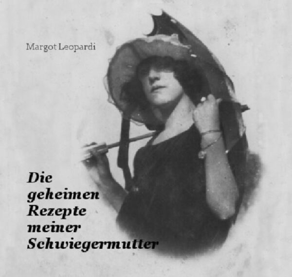 Mehr als ein reines Kochbuch. Mehr als ein Tagebuch voller Erinnerungen. Mehr als ein Fotoalbum. Die geheimen Rezepte meiner Schwiegermutter ist auch mehr als ein Ratgeber und vereint alle genannten Genres zu etwas Einzigartigem: eine gefühlsgetragene Reise, die beim Herzen beginnt, um am Ende den Gaumen zuverwöhnen. Die Autorin nimmt uns bei der Hand und führt uns zwischen Braten, köstlichen Antipasti und Pasta- und Gnocchigerichten hindurch zum Universum der Spontanität und der Geschmackssinne, welches das „cucinino“ ihrer Schwiegermutter für sie repräsentierte. Denn von ihr hat sie nicht nur die Kunst des Kochens gelernt, sondern und insbesondere die Liebe dazu.