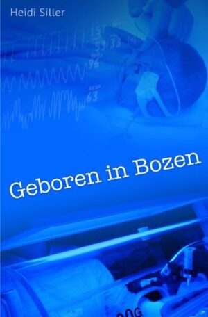 Helena und Michael wollen vor der Geburt ihres ersten Kindes eine letzte Reise zu zweit genießen, die sie von Wien in seine Heimat Südtirol führt. Nach einer turbulenten Fahrt, die einen Unfall und einen Handtaschenraub inkludiert, setzen bei Helena überraschend mehr als drei Monate zu früh die Wehen ein. Sie wird mit dem Rettungshubschrauber nach Bozen ins Perinatalzentrum geflogen und muss strenge Bettruhe einhalten. Ihr Sohn darf noch nicht zur Welt kommen, er befindet sich an der Grenze zur Lebensfähigkeit. Das Unvermeidliche kann immerhin eine Woche hinausgezögert werden, dann erblickt Arthur als Extremfrühgeburt in der 25. Schwangerschaftswoche mit nur 900 Gramm Gewicht, 36 cm Körpergröße und nicht ausgereiften Lungen das Licht der Welt. Was folgt ist ein wochenlanger Überlebenskampf, der sowohl Kind als auch Eltern täglich aufs neue an ihre Grenzen führt…