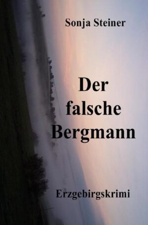 Hugo Knortz hält das Erbe seines Vaters in den Händen, die Karte des Bergwerkes in dem am Ende des Zweiten Weltkrieges Schatzkisten gelagert wurden. Er musste versprechen, danach zu suchen, wenn der Letzte aus dem Kommando tot ist. Jetzt ist die Zeit gekommen. Die politische Wende macht alles einfacher. Nach und nach finden die Kommissare Kluge und Teufel heraus, dass es drei Brüder geben muss. Hugo Knortz ist einer davon. Der Unbekannte, dessen Leichenteile in Annaberg gefunden werden, könnte ein weiterer sein. Der dritte wohnt immer noch in seinem Elternhaus im Mordgrund. Hilde Buschmann, seine Frau kommt auf kuriose Weise zu Tode. Sie wird als Schneewittchen aufgebahrt. Warum? Und wie passt der Tod des Mädchens ins Bild?