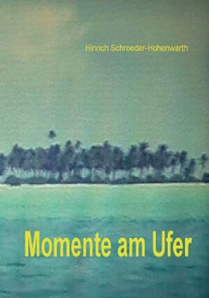 Reisen und fremde Länder eröffnen neue Erkenntnisse, stellen aber auch neue Anforderungen. In den fünf Geschichten werden - zu unterschiedlichen Lebensaltern des Ich-Erzählers - die begrenzten Möglichkeiten im Umgang mit solchen Situationen vorgeführt. Die Stoffe sind frei erfunden, aber natürlich mit persönlichen Erlebnissen unterfüttert.