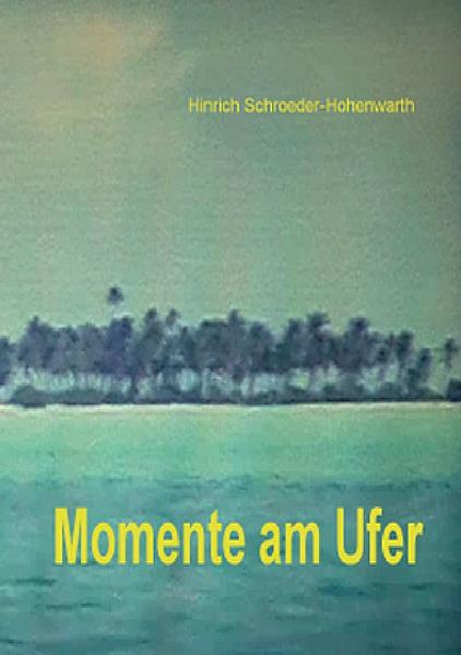 Reisen und fremde Länder eröffnen neue Erkenntnisse, stellen aber auch neue Anforderungen. In den fünf Geschichten werden - zu unterschiedlichen Lebensaltern des Ich-Erzählers - die begrenzten Möglichkeiten im Umgang mit solchen Situationen vorgeführt. Die Stoffe sind frei erfunden, aber natürlich mit persönlichen Erlebnissen unterfüttert.