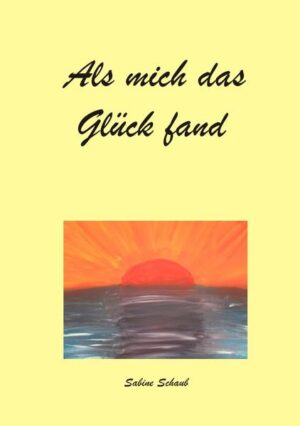 Über eine Frau, die ihre Verhaltensmuster änderte, eine psychotische Episode und starke Depressionen bekam. Sie stand kurz vor dem Suizid. Sie beschreibt in diesem Buch, wie es ihr damit ergangen ist. Wie sie wieder aus diesen vier Monaten der dunklen Seite des Lebens herausgekommen ist. Mit diesem Buch möchte sie den Menschen helfen nicht zu verzweifeln und ihnen Mut machen.