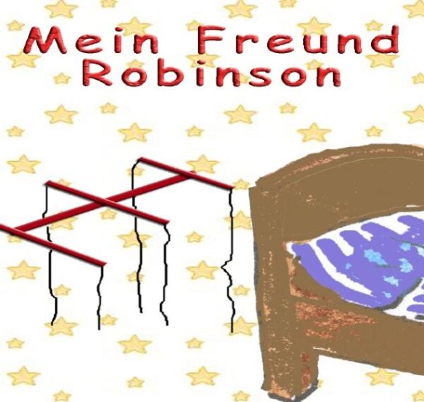 Der kleine Florian erlebt auf der Suche nach seinem besten Freund spannende Abenteuer und muss ein Dorf vor einem gefährlichen Drachen retten. Ob ihm das gelingt und wie? Lest selbst.