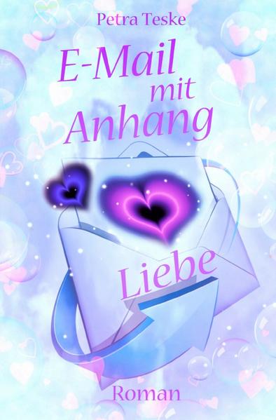 Im World Wide Web kann man alles finden, doch was ist, wenn es die große Liebe am anderen Ende der Welt ist? Liliana, genannt Lilly, ist siebzehn und hat neben einem chaotischen Alltag mit zwei kleinen Brüdern weitere Probleme, die ihr zu schaffen machen. Im Gegensatz zu ihren Klassenkameradinnen hat Lilly noch keine Erfahrungen mit Jungs gemacht, was ihr immer wieder Spott einbringt. Doch als Lilly ein Bild von sich im Internet hochlädt, wirbelt das ihr Leben gehörig durcheinander. Der süße Kanadier Jeremy kommentiert das Foto und setzt damit den Beginn einer herzergreifenden Liebesgeschichte, deren Ausgang ungewiss ist … E-Mail mit Anhang Liebe ist ein gefühlvoller Roman über die erste große Liebe, in der Berührung nur durch Worte stattfindet. Es ist eine Geschichte zwischen Herz und Verstand, virtuellem und echtem Leben Petra Teske überzeugt auch in diesem Buch wieder durch ihren gekonnt flüssigen Schreibstil, der den Leser die Geschichte hautnah miterleben lässt und in ihren Bann zieht, sodass man das Buch kaum zur Seite legen kann. Sie hat bereits im Fantasy-Genre zahlreiche Bücher erfolgreich veröffentlicht. Tauchen Sie ein in emotionale Geschichten voller Spannung, Dramatik und Emotionen. Die Romane der „Hearts fall in love Reihe“ sind voneinander unabhängige Bücher mit eigenständigen Geschichten, die nicht der Reihenfolge nach gelesen werden müssen. Weitere Titel der Autorin: Die Reihe Mitternacht-Vampire Die Reihe Blutmondvampire Ein Geheimnis zwischen Mord und Liebe: Vampirroman Stonehenge Tür der Götter Die Geisterclique von St. Josephine