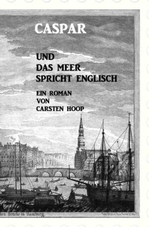 Nachdem der Reeder und Kaufmann Caspar Kock seinen Kindern Caroline und Cornelius von den tragischen und spannenden Ereignissen berichtete, die seit seiner ersten Walfangfahrt folgten, sollte Cornelius selbst den Atlantik als 1. Offizier eines Amerikaseglers überqueren, um neue Märkte in Übersee zu erschließen, ohne das britische Handelsmonopol in der Neuen Welt zu verletzen. Dabei war Caspar mit seiner Familie uneins, wie die Ziele im Unternehmen erreicht werden können. Das heikle Unterfangen, dass mitten im amerikanischen Unabhängigkeitskrieg 1777 begann, scheiterte bereits in London bei den Geschäftspartnern von Kock & Konsorten und brachte ihnen zu Hause eine Klage des ewigen Kontrahenten Faltermeier vor dem Hamburger Senat ein. Doch die Kocks entwickelten hartnäckig einen neuen Plan ähnlicher Zielsetzung, ohne rechtliche Konsequenzen der Kolonialmächte heraufzubeschwören. Doch ein Piratenangriff auf dem Atlantik brachte wiederum die Unternehmung in Gefahr … Sie retteten eine Piratenbraut, die als Kind entführt und später als junge Gespielin dem Kapitän dienen musste. Doch das Ziel wurde nicht aus den Augen gelassen: Wie waren die Handelsbedingungen in der Karibik für die neutralen Hamburger? Die Kocks wollten eigene Wege ...