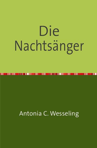 Seit jener Nacht, in der der Fremde auftauchte, hat sich alles verändert. Liz´ Mutter ist in ein tiefes Schweigen gefallen, denn sie hütet ein dunkles Geheimnis. Egal, was Liz wissen möchte, sie trifft immer auf eine Wand, welche die Vergangenheit schützt wie eine Raubkatze mit scharfen Krallen.