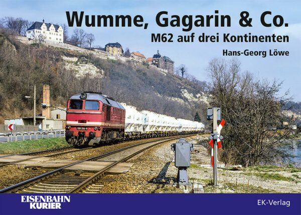 Wumme, Gagarin & Co. | Bundesamt für magische Wesen