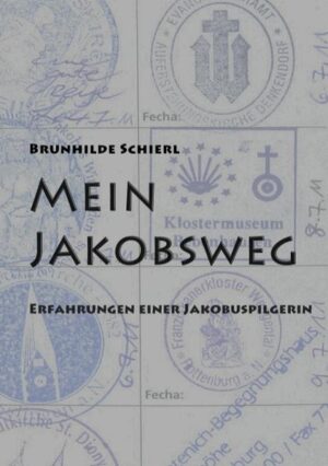 Nutzt sich der Jakobsweg ab, weil er sozusagen in Mode gekommen ist? Seit Showmaster und andere Prominente von ihren Pilgerschaften nach Santiago di Compostela berichten, könnte dieser Verdacht aufkommen. Wie die vorliegenden Berichte einer realistischen und bodenständigen Persönlichkeit wie Brunhilde Schierl zeigen, kann sich ein Pilgerweg gar nicht abnützen, wenn er in der richtigen inneren Haltung begangen wird. Und da kommt es nicht einmal darauf an, dass das große Weihrauchfass von Santiago erreicht wird. Wer mit dem Willen aufbricht, sich von diesem Weg und seinen Begegnungen verändern zu lassen, kommt in jedem Fall ans Ziel.