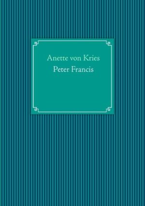 Gesucht - oder nicht - auf jeden Fall gefunden haben sich Peter Francis + Anette. Was für ein liebenswerter Kater! Dann kam Felix dazu. Ein Glück für alle. Man kann nicht aufhören zu lesen, wie diese "Dreierbeziehung" so wohltuend verläuft! Es ist ein Geschenk, als Gast an deren Alltag teilhaben zu dürfen. Dazu muss man nicht einmal Katzenfan sein! ( Mutti)