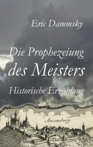 Große Teile Hessens sind 1761, mitten im Siebenjährigen Krieg, von Frankreich besetzt. In diesem Jahr lernt Conrad, ein Handwerksgeselle auf der Wanderschaft, die Müllerstochter Emilia aus der Brücker Mühle kennen. Sie macht ihn mit einem berühmten Uhrmachermeister und Astronomen bekannt, der mithilfe einer geheimnisvollen Planetenuhr eine unheilvolle Prophezeiung abgibt. Um den Belästigungen eines Fahnenjunkers zu entgehen, flieht Emilia mit Conrad zur Mühle seiner Eltern im Badischen. Dort verstecken sie sich fast ein Jahr lang. Inzwischen weitet sich der Krieg in der Landgrafschaft Hessen wieder aus. Als die beiden zur Brücker Mühle zurückkehren, sind sie plötzlich mitten in einem schrecklichen Artilleriegefecht.