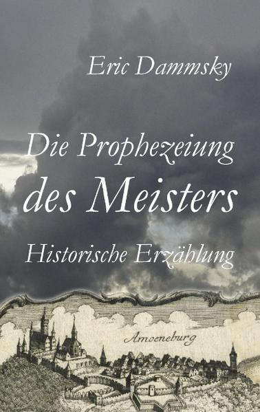 Große Teile Hessens sind 1761, mitten im Siebenjährigen Krieg, von Frankreich besetzt. In diesem Jahr lernt Conrad, ein Handwerksgeselle auf der Wanderschaft, die Müllerstochter Emilia aus der Brücker Mühle kennen. Sie macht ihn mit einem berühmten Uhrmachermeister und Astronomen bekannt, der mithilfe einer geheimnisvollen Planetenuhr eine unheilvolle Prophezeiung abgibt. Um den Belästigungen eines Fahnenjunkers zu entgehen, flieht Emilia mit Conrad zur Mühle seiner Eltern im Badischen. Dort verstecken sie sich fast ein Jahr lang. Inzwischen weitet sich der Krieg in der Landgrafschaft Hessen wieder aus. Als die beiden zur Brücker Mühle zurückkehren, sind sie plötzlich mitten in einem schrecklichen Artilleriegefecht.