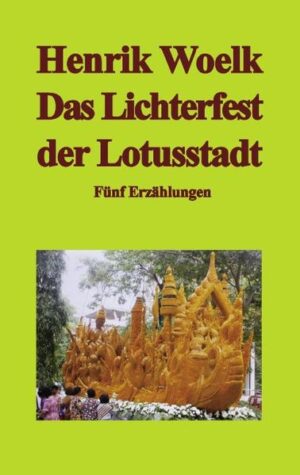 Es empfiehlt sich, das Bewusstsein dorthin zu bewegen, wo die Liebe ist. Nach Möglichkeit sollte dabei der Körper unversehrt bleiben und das tägliche Auskommen gesichert sein. Wenn das nicht einzurichten ist, kann es hilfreich sein, den Rat eines Handlesers einzuholen, zwei aufmerksame Ratten zu beobachten, den letzten Willen eines Verstorbenen zu befolgen oder das Kerzenfest in Ubon Ratchathani zu besuchen. Fünf Erzählungen.