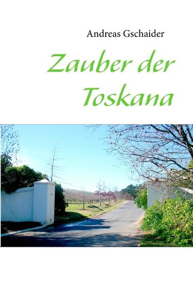 Wenn wir mit dem Mobiltelefon Freunde anrufen, über das Internet Bücher bestellen, uns abends im Fernsehen Filme ansehen oder den Weg in einer fremden Stadt per Navigationssystem finden, so wird dies heute nirgendwo Erstaunen verursachen. Ganz anders ist dies jedoch, wenn zwei junge Italiener im 18. Jahrhundert all diese Dinge entdecken. Um danach den Menschen ihrer Umgebung zu erklären, wie sich mit Hilfe dieser Erfindungen die Welt verändern wird. So entsteht eine Reise durch die Errungenschaften des Informationszeitalters und ihrer Funktionsweise. Und gleichzeitig eine Beobachtung über den Umgang der Menschen mit den scheinbar verrückten Utopien ihrer Kinder