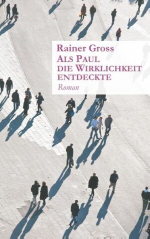 Paul Zeidler muss wegen Holzasthmas seinen Schreinerberuf aufgeben. Das stürzt ihn in eine Krise. Zunehmend beginnt er, die Realität um sich her als unwirklich zu empfinden. Eines Tages entdeckt er, dass die Welt aus einzelnen „Wirklichkeiten“ besteht, für die er Sätze und kurze Texte findet. Sie geben ihm Sicherheit und versichern ihn immer wieder der Zuverlässigkeit der Realität. Er beginnt, aus allem und jedem, aus dem Alltag wie aus seinen persönlichen Erlebnissen, eine Wirklichkeit zu machen. Schorsch, sein Freund, ermutigt ihn, während seine Freundin Sara damit nichts anfangen kann. Auch Marie, Studentin in der Nachbarstadt, verfolgt seinen Rückzug in eine hermetische Eigenwelt eher mit Besorgnis. Und dann ist da noch die Afrikanerin Ayo, in die Paul sich verliebt. Als die Wirklichkeiten schließlich zur Obsession werden, findet er eines Tages in einem unscheinbaren Huflattich die Wirklichkeit hinter allen Wirklichkeiten.