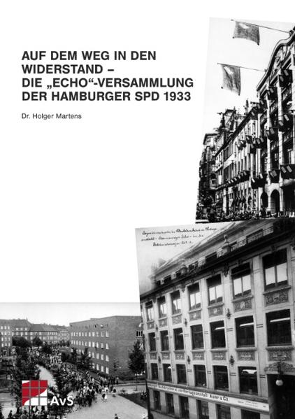 Auf dem Weg in den Widerstand | Bundesamt für magische Wesen