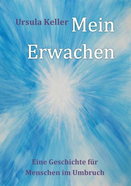 Jede Geschichte des Erwachens ist einmalig und doch beinhaltet dieses Erlebnis häufig ähnliche Herausforderungen. Erwachen beginnt, wenn man auf die leise innere Stimme zu hören anfängt. So entsteht eine neue Verbindung zur eigenen Seele. Das Leben verändert sich und fühlt sich danach ganz anders an als zuvor. Begleiten Sie die Autorin auf ihrem Weg zu sich selbst und zur Wiederverbindung ihres menschlichen mit ihrem ewigen Wesen. Lassen Sie sich berühren und inspirieren.