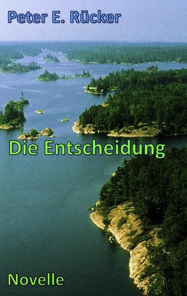 Eine Gruppe angehender Biologen ist samt Betreuer zu den wenig berührten Wäldern und Flüssen des Nordens aufgebrochen, um ökologische Untersuchungen durchzuführen. Schwierigkeiten im Gelände und Konflikte im Alltagsleben gehören zu ihren ersten Erfahrungen. Doch die jungen Forscher kommen sich auch näher, und es entstehen Freundschaften, so zwischen Karen und Thomas. Als beide zehn Jahre später am gleichen Ort ihren Urlaub verbringen wollen, erleben sie eine böse Überraschung. Doch die Herausforderung wird noch größer für sie.