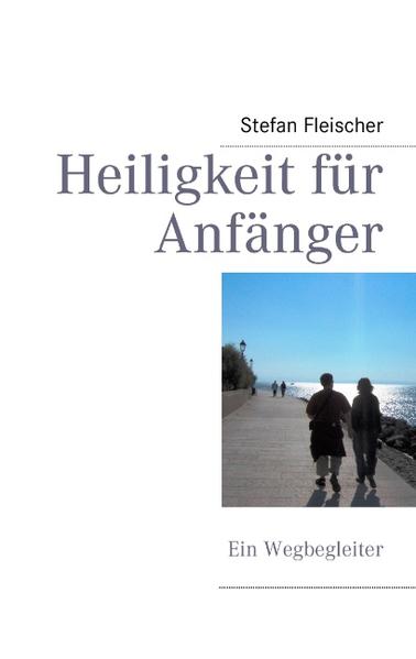 Das vorliegende Buch definiert Heiligkeit als tiefe Beziehung zu Gott, ein wunderbares und unergründliches Zusammenspiel von Gott und Mensch, von Gnade und Bemühen. Heiligkeit ist etwas sehr Individuelles. Dem Autor gelingt es dennoch, konkrete und zugleich allgemein gültige Schritte aufzuzeigen, wie Heiligkeit aussehen und wie sie erreicht werden könnte. Ein Buch, das es verdient, zum spirituellen Standardwerk zu werden.