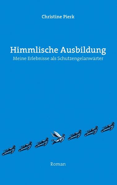 Ich habe nie an Schutzengel geglaubt - bis ich selbst einer wurde. Das hört sich für Sie verrückt an? Das kann ich verstehen, denn ich war bei meiner Ankunft im Himmel selbst sehr verwirrt. Aber am besten erleben Sie mein Abenteuer einfach von Anfang an hautnah mit und erfahren so, wie es mir bei der theoretischen Schulung im Himmel und den praktischen Einsätzen auf der Erde ergangen ist. Denn während meiner Ausbildung zum Schutzengel ist allerlei Kurioses und Faszinierendes passiert, wobei der Himmel für mich viele Überraschungen bereitgehalten hat - angefangen vom Himmelspass, den Schutzengeltunneln über Sternenschauer und Schutzengelkommissionen bis hin zu Engeln mit Düsenantrieb. Eine wahrhaft „Himmlische Ausbildung“, wie sie nur in diesem Buche steht.