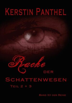 Die Ältesten haben lange gewartet. Und sie haben lange abgewartet. Holen sie jetzt zum Gegenschlag gegen Phoebe und ihre Verbündeten aus? "Dann hör dir an, was ich dir jetzt schwöre: Komm mir in die Quere und du bist es, die sterben wird! Ich werde unsere Welt vor der Willkür einer Jägerin und ihres degenerierten halbwertigen Vampirs bewahren und wenn es das Letzte ist, was ich tue!" Die Vampirältesten, allen voran Justin du Pont, gewähren David und Tory nur ganz knapp "Gnade". Aus deren Sicht hat David nicht in Notwehr gehandelt, als er sich, seine Freunde und seine neue Familie verteidigte und gemeinsam mit diesen die uralte Dynastie der Forbes' auslöschte. Denn schon seine Lossagung war eine Ungeheuerlichkeit Erhalt der Blutlinie über alles! Doch nicht nur Neill O'Brian, dem Erzfeind Justins, ist schnell klar, dass Justin und seine Getreuen noch etwas ganz anderes im Schilde führen. Tory und David sind sowohl willkommener Anlass als auch Mittel zum Zweck. Es geht den Ältesten um Phoebe und ihre Rolle als Mittlerin und darum, deren Umwälzungen rückgängig zu machen. Justin hat einen perfiden Plan geschmiedet und von sehr langer Hand vorbereitet und dieser ist längst unbemerkt ins Rollen gekommen. Wird es genügen, dass Neill seinen Status als Ältester aufgibt und Akai statt seiner dort Auge und Ohr ist? Oder spielt dies Justin nur noch mehr in die Hände und werden David und Tory, wie von Justin beabsichtigt, zwischen diesen Fronten zermahlen? Längst nicht alle Gesetze der Vampire sind aufgehoben oder entschärft...