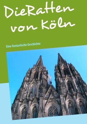 Natürlich ist es speziell eine Geschichte für die Kölner. Man sollte es jedoch nicht so eng sehen. Die Erzählung handelt von einer Rattenfamilie, die in einem sanierten Haus in nicht entsorgten Rohren ihr neues Heim gefunden hat. Dort leben und lieben sie. Das heißt ein Teil der Familie. Der Größere. Der andere Teil, der kleinere, wohnt nur ein paar Minuten entfernt direkt am Rhein in einer kaum zugängigen Wasserausbuchtung. Die Nager verbringen ihre Zeit bei den Menschen, mit den Menschen und ernähren sich von den Menschen. Die Symbiose funktioniert. Jedoch besteht die überwiegende Dauer ihres Daseins darin, vor den Menschen auf der Hut zu sein. Sie schaffen es trotz ihrer Vorsicht und permanenten Neugier auf den Homo sapiens, ihr Leben nach ihren eigenen Bedürfnissen und Wünschen zu gestalten, und das ist sehr abwechslungsreich.