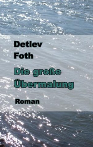 Der achtzehnjährige Alex hat einen schweren Autounfall. Ins künstliche Koma versetzt, macht er verstörende Nahtoderfahrungen, die sein weiteres Leben prägen