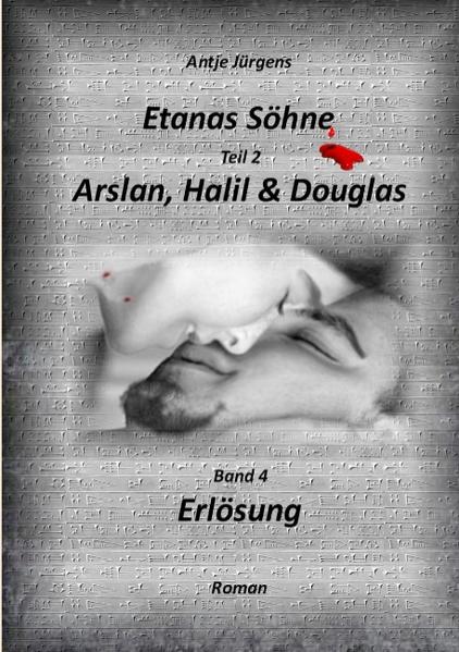 Etanas Söhne 4: Erlösung | Bundesamt für magische Wesen