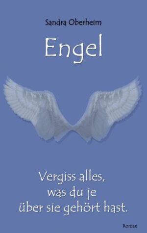 Lilou kommt auf die "Phantasie High", eine Akademie der kreativen Künste und Sprachwissenschaften. Sie verliebt sich in Fatmir, einen aus der Gruppe der "Unnahbaren". Doch diese Gruppe hat ein kleines Geheimnis. In Wahrheit sind sie Engel. Ist die Liebe der beiden erlaubt oder scheitert sie an dem Umstand, dass er ein Engel ist und sie nur eine Sterbliche? Was wird Lilou tun, um um ihre Liebe zu kämpfen?