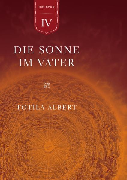 Weiß und unbefleckt Wie der Lotos und der weiße Elefant im Mutterleib Canto 17 Um eine tiefere und endgültigere Ebene der Transzendenz geht es Tótila Albert im vierten Band seines Zyklus, den er privat als »eine Reise durch die Religionen« bezeichnete. In Reflexionen über Buddha, Jesus, Osiris und den Islam setzt sich der Dichter mit verschiedenen mythologischen Ausdrücken der Reise ins Innere auseinander und erkennt, in welchem Maß in der Entwicklung der Religionen Verdunkelung und Erleuchtung miteinander verbunden sind. In der griechischen Mythologie, in Medusa und Perseus, findet er schließlich Entsprechungen des matriarchalen und patriarchalen Prinzips.