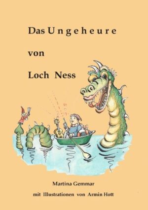 In dieser als Leseschmöker getarnten Flaschenpost tummeln sich Tauben, Krähen, Mücken, Himbeersahnetorten und Doppelagenten. Sollte Ihnen diese Mischung nicht ganz geheuer sein, sind Sie genau in der richtigen Stimmung, um sich auf der Stelle ein gemütliches Plätzchen zu suchen und direkt in die Lektüre einzutauchen! Spielerisch und hintergründig werden in den kleinen Texten und Gedichten immer wieder auch aktuelle Themen aufgegriffen. „Planst du den Tauchgang auf Loch Ness oder im Lächeln einer Stewardess“?