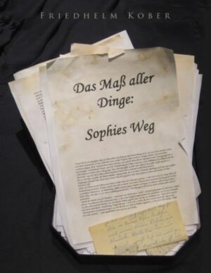 Die Entwicklung der Menschheit war keine ›Einbahnstraße‹, sondern hatte ›Abzweigungen‹ und ›Sackgassen‹, es gab Vorläufer der heutigen Menschen-Rassen, die ausgestorben sind und durch andere, im Sinne der Evolution erfolgreichere Typen ersetzt wurden. Der letzte Entwicklungssprung fand vor 30.000 Jahren statt, als die Neandertaler ausstarben und die heutigen Menschen-Rassen entstanden sind. Doch wer sagt uns, dass die Evolution abgeschlossen ist und dass sie uns als Ziel hatte?An dieser Frage setzt der Roman an: Wie vor 30.000 Jahren taucht ein neuer Menschentyp auf, der als ›Alpha‹ bezeichnet wird, wohingegen Homo sapiens sich zum ›Beta‹ degradiert sieht. Die Alphas sind ungewöhnlich intelligent und haben besondere Begabungen, doch bleiben ihre Eigenschaften im Rahmen des Realistischen und Natürlichen. Die Alphas begreifen ihre Aufgabe darin, das gnadenlose Gesetz der Evolution, das die Menschheit in eine Existenzkrise geführt hat, außer Kraft zu setzen und endlich, nach 30.000 Jahren, eine Gesellschaft auf der Grundlage von Humanität und Solidarität zu begründen