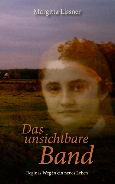 Friedlich und geruhsam verläuft das Leben in dem kleinen polnischen Dorf an der Grenze zu Schlesien. Doch die Stille trügt. Drohend ziehen dunkle Wolken am Politikhimmel auf, ballen sich über ganz Europa zusammen: Man schreibt das Jahr 1938. Auch die Familie Mühlbauer - eine deutsche Familie, die seit Generationen einen Bauernhof in diesem Landstrich bewirtschaftet - bekommt die Veränderungen schmerzhaft zu spüren. Im Mittelpunkt der Geschichte steht Regina, die jüngste Tochter der Familie. Sie wächst in einer Zeit auf, die von Hass und Rassenwahn geprägt ist. Wie eine Oase inmitten der feindlichen Welt blüht die Freundschaft zwischen Regina und einem polnischen Mädchen. Wird diese Freundschaft den Belastungen der Zeit gewachsen sein? Und was für ein Geheimnis umgibt die kleine silberne Kette mit einem Kreuzanhänger und einem Bernstein in der Mitte? „Das unsichtbare Band“ erzählt kraftvoll und lebensnah die Geschichte einer deutschen Familie vor dem Hintergrund politischer Ereignisse. Ein außergewöhnliches Buch über Liebe und Leid, Glück und Katastrophen. Ein Buch voller Emotionen, dennoch frei von Sentimentalität. Ein Familienroman, in dem die Autorin einfühlsam deutsche Geschichte verarbeitet.