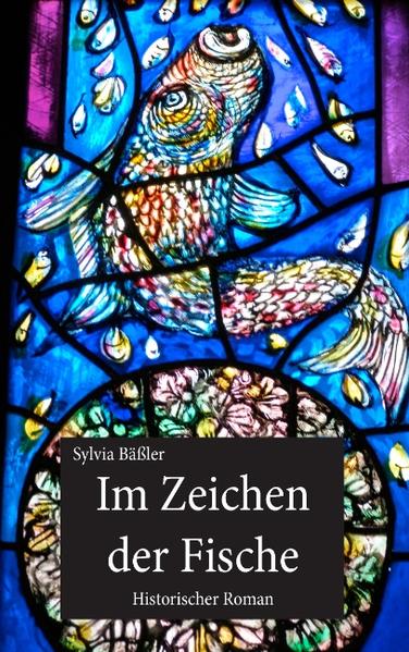 Die Berechnungen des Tübinger Mathematikprofessors Johannes Stöffler lassen keine Zweifel offen: Im Februar 1524 werden sich alle Planeten im Zeichen der Fische befinden. Dies ist der untrügliche Beweis für den Zeitpunkt einer Sintflut, die alles Leben auf der Erde vernichten wird. In der Tat sind es keine guten Prognosen, welche die Menschen im Herbst des Jahres 1523 im Deutschland der Reformationszeit von Wissenschaftlern und Wahrsagern zu hören bekommen. Inmitten dieser apokalyptischen Stimmung verändert ein schrecklicher, persönlicher Schicksalsschlag Katharina Blinds geordnetes Leben, das sie als Bauers- und Wirtsfrau auf dem Halberg oberhalb von Siegelsberg bei Murrhardt führt, mit einem Schlag für immer. Harte Kämpfe mit sich und ihrem Gewissen treiben sie fast in den Tod und schließlich in die Arme eines Mannes, den sie eigentlich nicht lieben darf. Gebeutelt von abgrundtiefer Trauer, schweren Gewissenbissen, erhebenden Glücksmomenten, leidenschaftlich empfundener Liebe, heftiger Wut im Bauch und den Kriegswirren des Bauernkrieges 1525, macht sich eine starke Frau auf den Weg zu sich selbst.