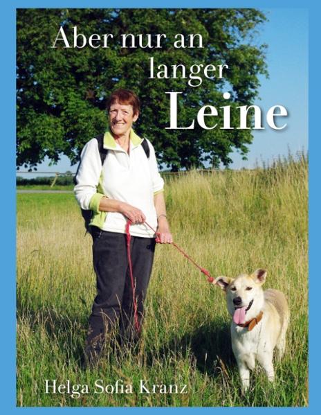 "Zeus ist ein charmanter, egoistischer, auch trickreicher Streuner … schlimm genug, dass der Mensch ihm Halsband und Leine verordnen muss." Doch es ist eine lange Leine, an der die Zweibeinerin dem Vierbeiner folgt, als Begleiterin, nicht als Herrin. Jeden Grashalm, jedes Mauseloch, alles Leben ringsumher erforschen sie auf den Streifzügen durch ihr Naturparadies, die dieses Buch schildert. Die Bindung zwischen Mensch und Hund beschreibt Helga Sofia Kranz weitab der üblichen Muster. Bei aller Intensität steht ihr eine Vermenschlichung des Tieres fern. Ihr intensiver und emphatischer Blick gilt gerade dem Kreatürlichen - dem Unberechenbaren, dem Unbezähmbaren, dem Jagdtrieb. Ein Blick, der auch Unbehagen zulässt, um dann zu umso größerer Liebe zurückzufinden. Zeus' Streunererlebnisse sind umrahmt von einer Sammlung poetischer Miniaturen, die der Natur nachspüren, bekannten und unbekannten, großen und kleinen Bewohnern unserer Flora und Fauna. Die kunstvolle, eigensinnige Sprache ist dabei ganz dem Augenblick verhaftet. In den Geschichten verbinden sich kontemplative Naturbetrachtung, hintergründiger Humor und eine so leichthändige wie tiefe Reflexion über unser Verhältnis zur Schöpfung.