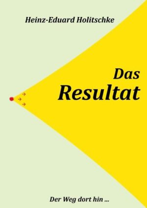 Der Autor, Jahrgang 1928, schildert in einfacher Sprache, aber spannend und mit Herzblut geschrieben, eine bewegende Entwicklung, die ein Teil seines Lebens wurde. Fast wie in Goethes "Faust" führt der Weg über Vorgaukelungen und Verschleierungen direkt in das Inferno der Hölle. Dieses Buch muss man gelesen haben. *Es ist der Freiheit gewidmet.*