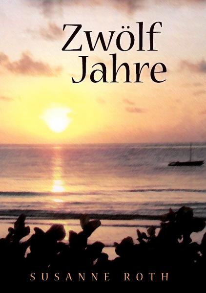 Zwölf glückliche Jahre innerhalb eines langen Lebens - ist das genug?Zwölf Jahre voller Liebe, Vertrauen und Glück - Susanne spürt zum ersten Mal, wie schön Leben sein kann …Als ungewolltes, ungeliebtes Kind wird sie geboren und wächst in einem gewalttätigen Zuhause auf. -Einmal ungewollt, immer ungewollt? Einmal ungeliebt, immer ungeliebt?So scheint es. Susanne geht durch die Hölle. Drei Ehen laufen immer nach dem gleichen Muster ab. Zunächst sympathische Männer, entwickeln sie sich zu Schlägern und Trinkern, die Susanne hintergehen und fallen lassen.Mit siebzehn bekommt Susanne ihren Sohn Thomas, Bernd folgt in kurzem Abstand. Ihn muss sie ins Heim geben. Es ist nirgendwo Platz für ein zweites Kind.Brutal zusammengeschlagen von ihrem Mann, verbringt Susanne fast zwei Jahre in Krankenhaus und Nervenklinik, dann bleibt ihr nur das Obdachlosenheim. So läuft das im Deutschland der Nachkriegszeit. Tagsüber arbeitet sie als Friseuse, abends kellnert sie. Lässt sich dann zur Krankenschwester und Altenpflegerin umschulen.So lernt sie ihren vierten Mann kennen, mit dem sie wundervolle zwölf Jahre erleben darf. Die beiden bereisen die ganze Welt, eine zweite Heimat wird Kenia, bis ein heimtückischer Lymphdrüsenkrebs das Todesurteil für ihren geliebten Mann fällt. Susanne driftet ab in eine tiefe Depression. Es geht wieder bergauf … Doch das Alleinsein macht Susanne zu schaffen. Allein fühlt sie sich auch mit Paul, der ihr keine Wärme und kein Verständnis entgegenbringen kann. Und plötzlich weiß sie, was ihr Wunsch und ihr Weg ist: dorthin zurückzukehren, wo sie ihre glücklichste Zeit verbracht hat, nach Afrika, zu ihren Freunden …