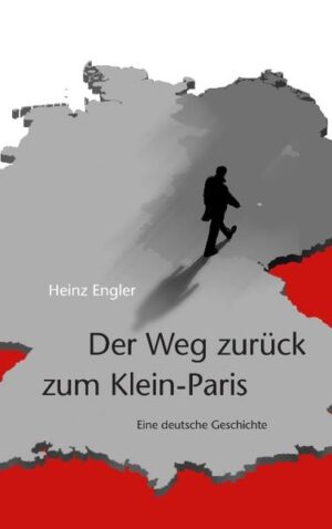 Oktober 1989: Tausende friedliche Demonstranten ziehen durch die Leipziger Innenstadt. Mitten in der Menge: Tobias Freitag, der sich daran erinnert, schon einmal mit Tausenden von Menschen auf dem Leipziger Ring gewesen zu sein, über fünf Jahrzehnte zuvor und unter völlig anderen Umständen …Einem jungen Freund erzählt er seine Geschichte, die voller Abenteuer und leidvoller Erfahrungen ist: Als Jugendlicher erlebt er in Leipzig die Gräueltaten der Nationalsozialisten aus nächster Nähe, bangt bei Flugangriffen um sein Leben und übersteht die Hungerjahre nach 1945. Er flieht in den Westen, wo er als Knecht, beim Zirkus und unter Tage arbeitet, und kehrt schließlich in die Stadt zurück, die in den Vorkriegsjahren den Anspruch verspielte, sich auf Goethes Ausspruch berufen zu können: 'Mein Leipzig lob ich mir, es ist ein Klein-Paris und bildet seine Leute.' In die Stadt, die sich mit ihrem mutigen Auftreten bei der Wiedervereinigung Deutschlands diesen Anspruch zurückeroberte.'Der Weg zurück zum Klein-Paris' ist die berührende und spannende Biografie eines Einzelnen und zugleich ein lebendiges Stück deutsche Zeitgeschichte.