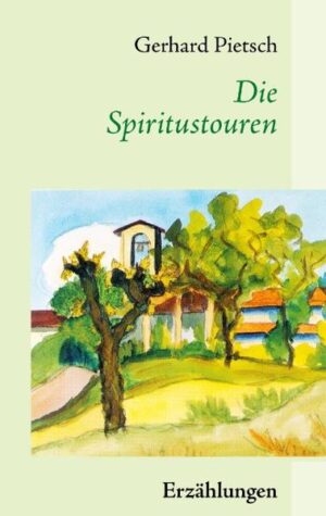 Ich weiß heute, was ich in meinem langen Leben gut oder schlecht gemacht habe. Bei der Suche nach einem Lebenspartner habe ich zum Beispiel eine falsche Entscheidung getroffen, die mich mitunter noch heute beschäftigt. Der Verlust der Liebe ist wie die Zerstörung eines Kunstwerkes. Sie können eine zerbrochene wertvolle Vase flicken, aber die Bruchstellen bleiben sichtbar.Zum Altwerden gibt es viel zu sagen. Kein Mensch wird von den Altersbeschwerden verschont. Und doch können Sie sich Brücken bauen, um Zufriedenheit zu gewinnen.Eine ist die geistige Frische, die den Lebenswillen beflügelt. Sehen Sie, ich schreibe und schaffe dabei etwas, was bleibt.Gut ist es, wenn Sie sich mit sympathischen Menschen austauschen können.