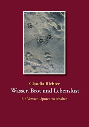 Warum berühren die Tiere die Herzen der Menschen so tief? Wie kommt es, dass sie aus sich heraus so viel Gutes, so viel Freude vermitteln? Der Grund liegt wahrscheinlich in ihrer Natürlichkeit. Sie sind ehrlich, geradlinig und unverdorben.Sie sind nicht wie die Menschen, berechnend, verkopft und oftmals falsch. Die Sehnsucht nach Natürlichkeit, nach Verlässlichkeit und nach Werten bewirkt, dass wir die Nähe der Tiere suchen.