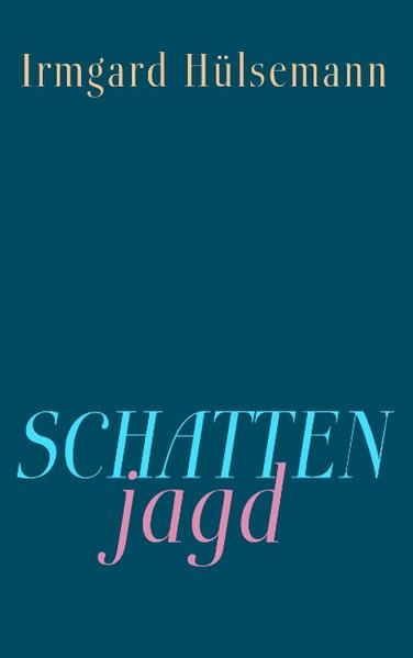 In die Praxis von Dr. Charlotte Graf kommt Franca Bloc. Die junge, ungewöhnlich schöne Fotografin wirkt widersprüchlich und geheimnisvoll. Der folgende Therapieprozess fördert eine ungeheuerliche Familiengeschichte zutage, die sich stärker auf die Therapeutin auswirkt, als sie zuzugeben bereit ist. Seid ihr langjähriger Lebensgefährte unter traumatischen Umständen erschossen wurde, haben lähmende Trauergefühle sie den direkten Bezug zum Leben verlieren lassen. Der neue Fall stellt sie vor eine Zerreißprobe. Die Verflechtung von Privatem und dem Beruflichem wird immer belastender und bringt sie an die Grenzen ihrer Kraft. Als sich Franca nach Jahren intensiver Therapiearbeit in ein eigenes, selbstbestimmtes Leben verabschiedet, wird in einem Waldstück die Leiche ihres Vaters gefunden: ohne das Herz. Die darauf folgende Hetzjagd durch Presse und Polizei bringt Charlotte Graf an den Rand eines Zusammenbruchs. Es kommt zu einer überraschenden Aufklärung des Mordes und auch Charlotte ist endlich bereit, sich auf eine neue Liebe einzulassen. Der therapeutische Prozess und das drastische Geschehen vereinen sich zu einer spannungsreichen Geschichte, in der Genauigkeit der psychologischen Behandlung ebenso zu finden ist wie atmosphärisch dichte Beschreibung von Orten und zwischenmenschlichen Beziehungen.