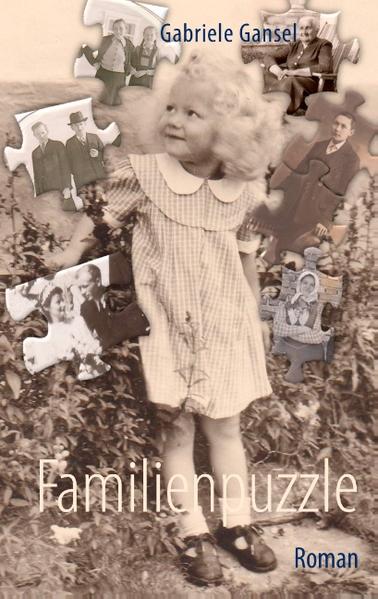 Ein mitreißender Familienroman und ein Stück deutscher Zeitgeschichte Krieg und Frieden, Liebe und Leid, Kindheit und Alter, Heimat und Vertreibung, Glück und Verzweiflung: Gabriele Gansel erzählt die spannende Geschichte der Familien Höller und Lauber, deren Schicksale sich während des Zweiten Weltkriegs kreuzen: Der Bauernsohn Alois Höller verlässt mit seiner Frau Marie in den 1920er-Jahren den elterlichen Hof im bayerischen Wald und beginnt in Passau ein neues Leben. Zur etwa gleichen Zeit lernen sich in einem kleinen Ort im Riesengebirge Mara und Anton kennen und lieben. Auch sie gründen eine Familie, die jedoch Jahre später aus ihrer Heimat vertrieben wird und in Oberbayern ein neues Zuhause findet. Im Kriegseinsatz in Belgrad begegnen sich in den 1940er-Jahren schließlich Maral, die Tochter von Alois und Marie, und Josef, der Sohn von Anton und Mara - und fügen zusammen dem großen, lebendigen ›Familienpuzzle‹ ein weiteres berührendes ›Stück‹ hinzu …