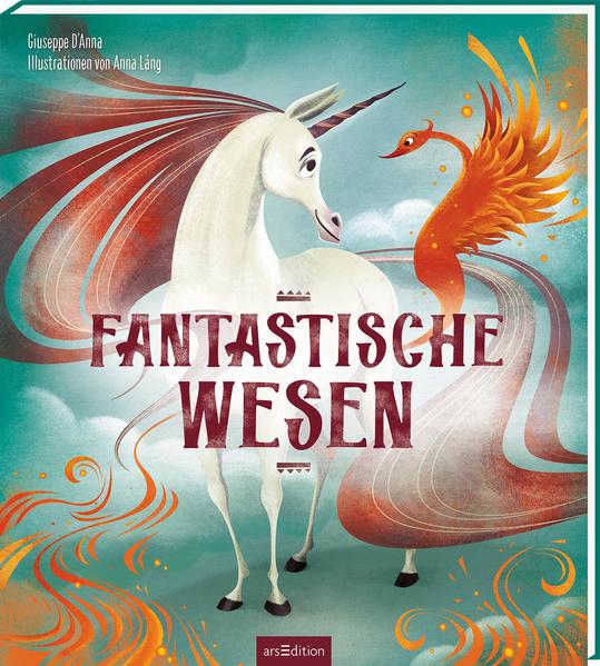 Tauche ein, in die faszinierende Welt der fantastischen Wesen. Dieses Buch ist ein wahrer Schatz: Es sind die Aufzeichnungen eines Jungen, dessen Vater ein Hüter für fantastische Wesen ist. Wo leben sie? Wie sehen sie aus und was fressen sie? Wie kann man sich diesen einzigartigen Kreaturen annähern und sich vielleicht sogar mit ihnen befreunden? Und von welchen sollte man besser fern bleiben? - Hier lernst du alles, um selbst ein Hüter der fantastischen Wesen zu werden.